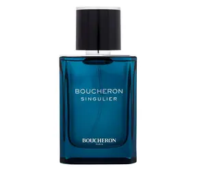 Boucheron Singulier Parfémovaná voda 50 ml