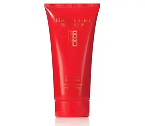 Elizabeth Arden Red Door Tělové mléko 200 ml