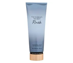 Victoria´s Secret Rush Tělové mléko 236 ml