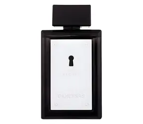 Banderas The Secret Toaletní voda 100 ml
