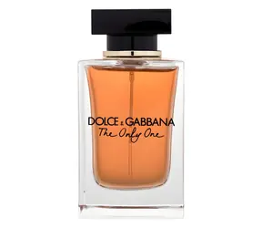 Dolce & Gabbana The Only One Parfémovaná voda 100 ml