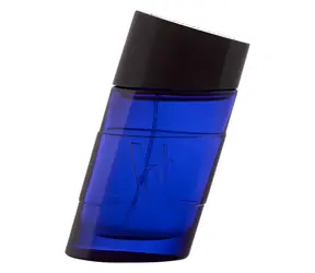 Bruno Banani Magic Man Toaletní voda 50 ml