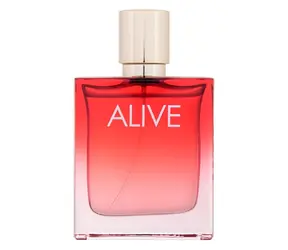 Hugo Boss BOSS Alive Intense Parfémovaná voda 50 ml