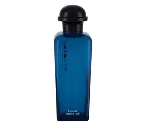 Hermes Eau de Citron Noir Kolínská voda 100 ml