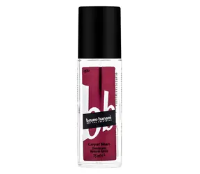 Bruno Banani Loyal Man Deodorant 75 ml