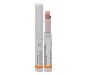 Dr. Hauschka Coverstick Korektor 1,9 g 01 Natural