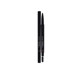 Shiseido Brow InkTrio Tužka na obočí 0,31 g 03 Deep Brown