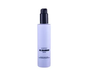Jil Sander Softly Serene Krém na ruce 200 ml