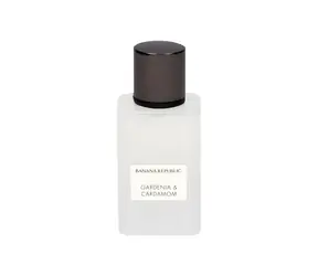 Banana Republic Gardenia & Cardamom Parfémovaná voda 75 ml