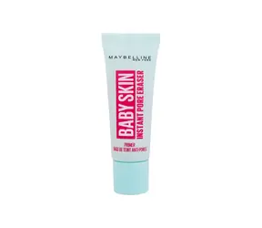 Maybelline Baby Skin Podklad pod makeup 22 ml