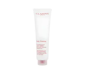 Clarins Body Firming Extra-Firming Gel Tělový gel 150 ml