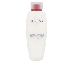 Juvena Body Smoothing and Firming Tělové mléko 200 ml