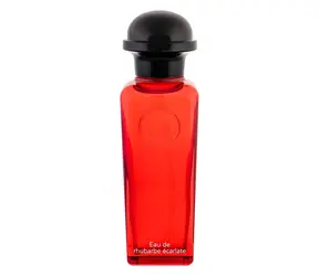 Hermes Eau de Rhubarbe Écarlate Kolínská voda 50 ml