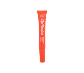 Xpel Lip Revive Strawberry Peptide Lip Butter Balzám na rty 10 ml