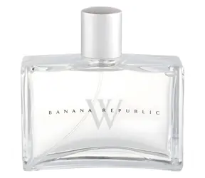 Banana Republic W Parfémovaná voda 125 ml