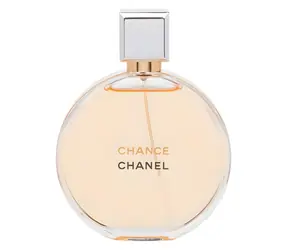 Chanel Chance Parfémovaná voda 100 ml