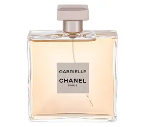 Chanel Gabrielle Parfémovaná voda 100 ml