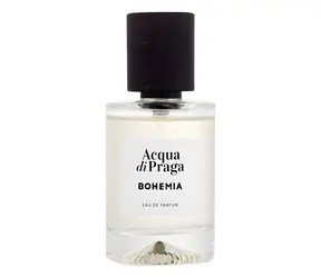 Acqua di Praga Bohemia Parfémovaná voda 50 ml