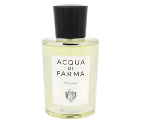 Acqua di Parma Colonia Kolínská voda 100 ml