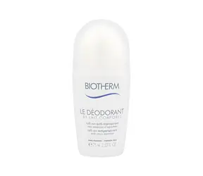 Biotherm Lait Corporel Le Déodorant Antiperspirant 75 ml