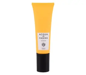 Acqua di Parma Collezione Barbiere Denní pleťový krém 50 ml