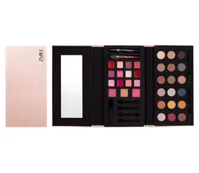 ZMILE COSMETICS Glam To Go Dekorativní kazeta 25,1 g