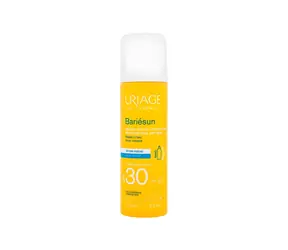 Uriage Bariésun Dry Mist Opalovací přípravek na tělo 200 ml