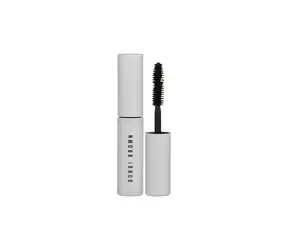 Bobbi Brown Smokey Eye Mascara Řasenka 3 ml Black