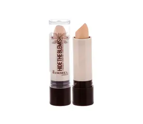 Rimmel London Hide The Blemish Korektor 4,5 g 103 Soft Honey