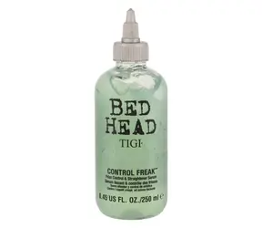 Tigi Bed Head Control Freak Sérum na vlasy 250 ml
