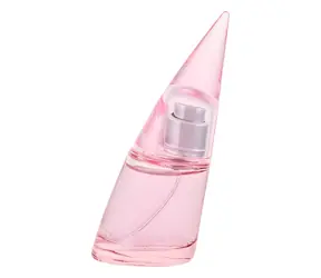 Bruno Banani Woman Toaletní voda 20 ml
