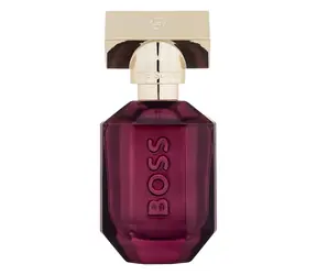 Hugo Boss Boss The Scent Magnetic Parfémovaná voda 30 ml