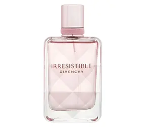 Givenchy Irresistible Very Floral Parfémovaná voda 50 ml