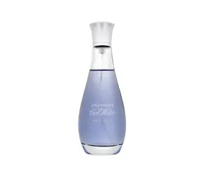 Davidoff Cool Water Reborn Parfémovaná voda 100 ml