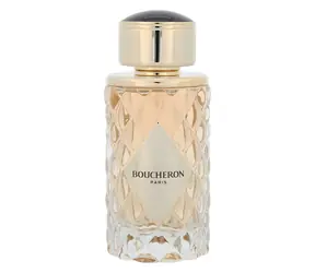 Boucheron Place Vendome Parfémovaná voda 100 ml