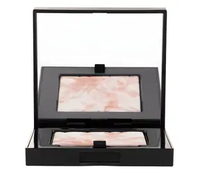 Bobbi Brown Highlighting Powder Rozjasňovač 8 g Pink Glow
