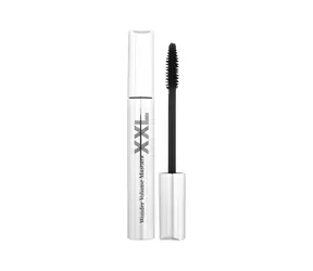 Clarins Wonder Volume XXL Řasenka 8 ml 01 Extreme Black