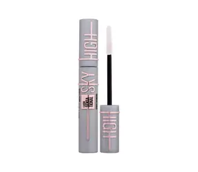 Maybelline Lash Sensational Sky High Řasenka 7,2 ml Space Diamond