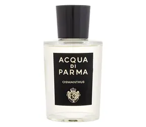Acqua di Parma Signatures Of The Sun Osmanthus Parfémovaná voda 100 ml