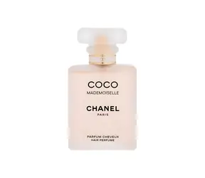 Chanel Coco Mademoiselle Vlasová mlha 35 ml