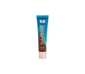 Urban Decay Stay Naked Hydromaniac Tinted Glow Hydrator Makeup 35 ml 90