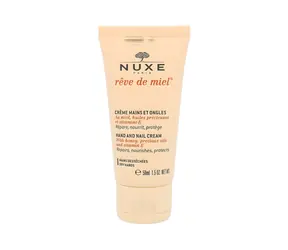 Nuxe Reve de Miel Krém na ruce 50 ml