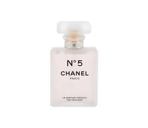 Chanel No.5 Vlasová mlha 35 ml