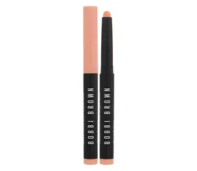 Bobbi Brown Long-Wear Cream Shadow Stick Oční stín 1,6 g Coral Sunset