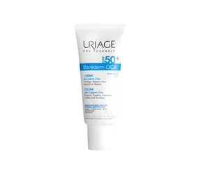 Uriage Bariéderm CICA Cream Tělový krém 40 ml