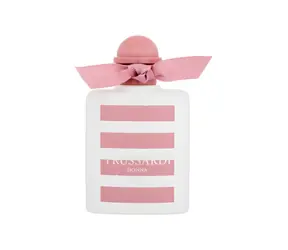 Trussardi Donna Pink Marina Toaletní voda 30 ml