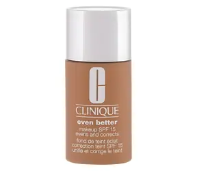 Clinique Even Better SPF15 Makeup 30 ml WN94 Deep Neutral