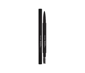 Shiseido Brow InkTrio Tužka na obočí 0,31 g 04 Ebony