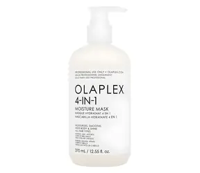 Olaplex 4-IN-1 Moisture Mask Maska na vlasy 370 ml