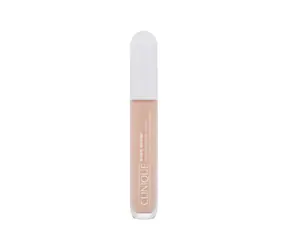 Clinique Even Better All-Over Concealer + Eraser Korektor 6 ml CN 10 Alabaster